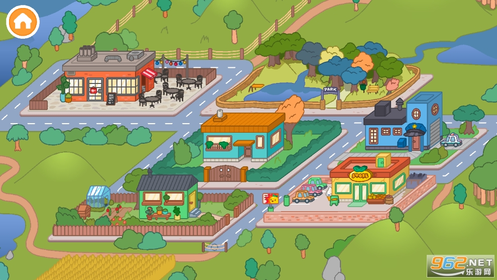 �п����������Ѱ�v1.6-play��ͼ3