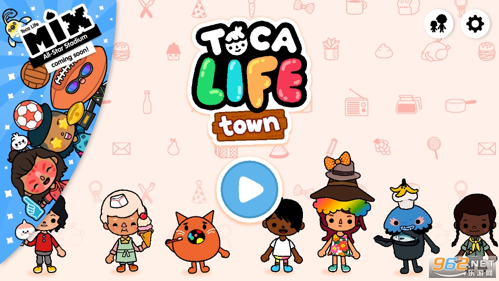 �п����������Ѱ�v1.6-play��ͼ4