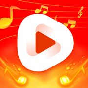 ����ˢˢapp
