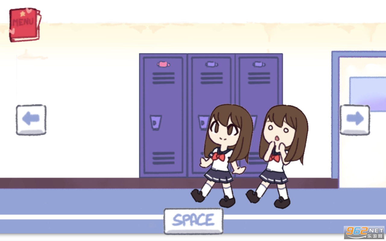 tentacle locker���޸Ľ�ͼ0