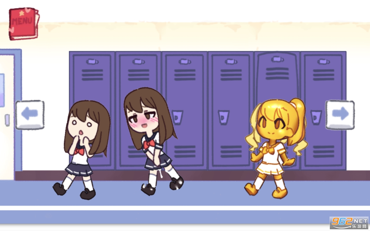 tentaclelocker�����׿δɾ�� v1.0��ͼ1