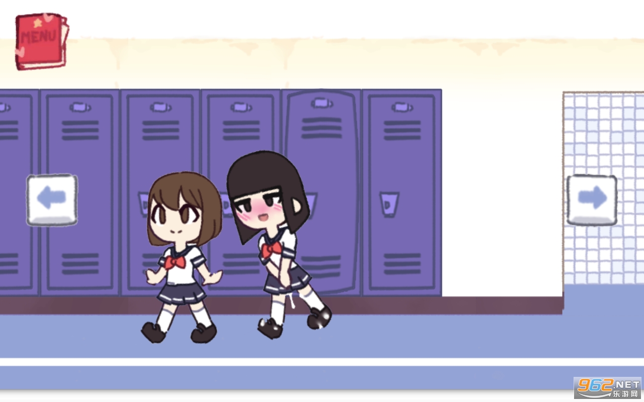 tentaclelocker�����׿δɾ�� v1.0��ͼ2