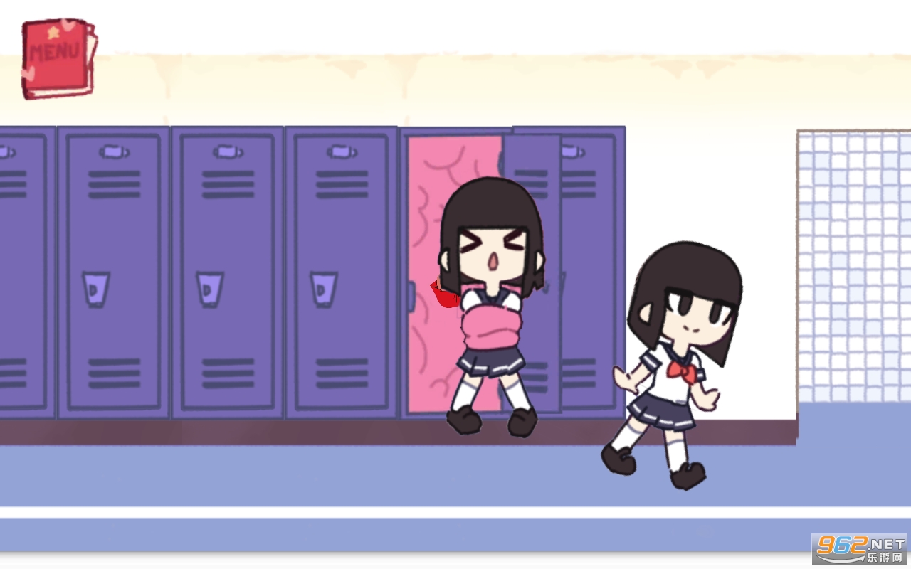 tentaclelocker�����׿δɾ�� v1.0��ͼ3