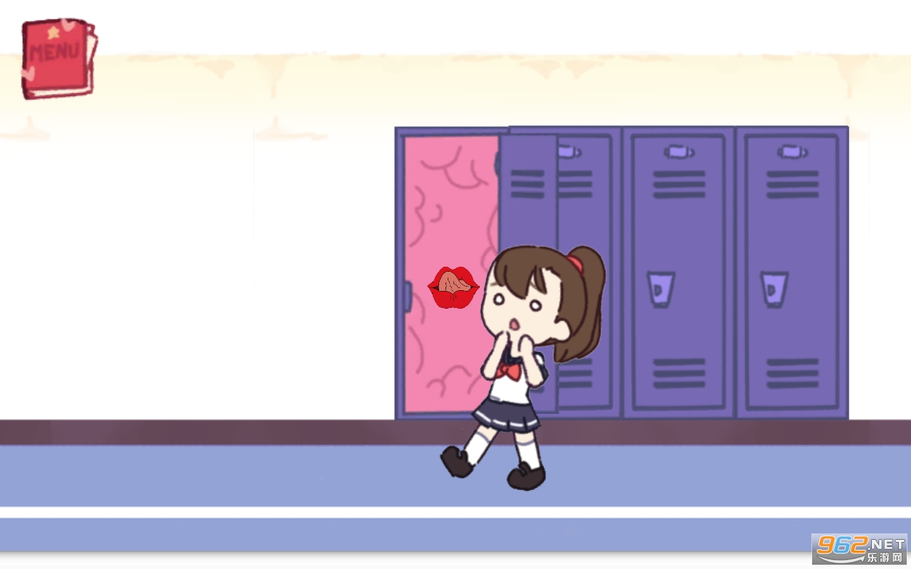 tentaclelocker�����׿δɾ�� v1.0��ͼ4