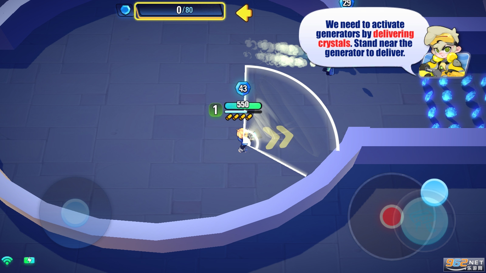�˹����Ҷ�Ghostman���°��ͼ1