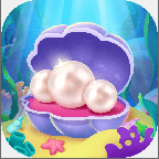 �����Ѱ�������1.0.8
