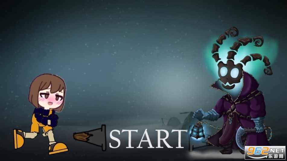 teDtacle locker(Tentacle locker)��ͼ3