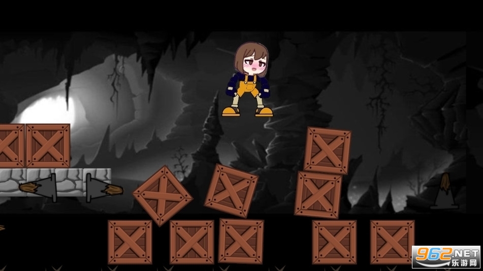 tentacle closet(Tentacle locker)��ͼ2