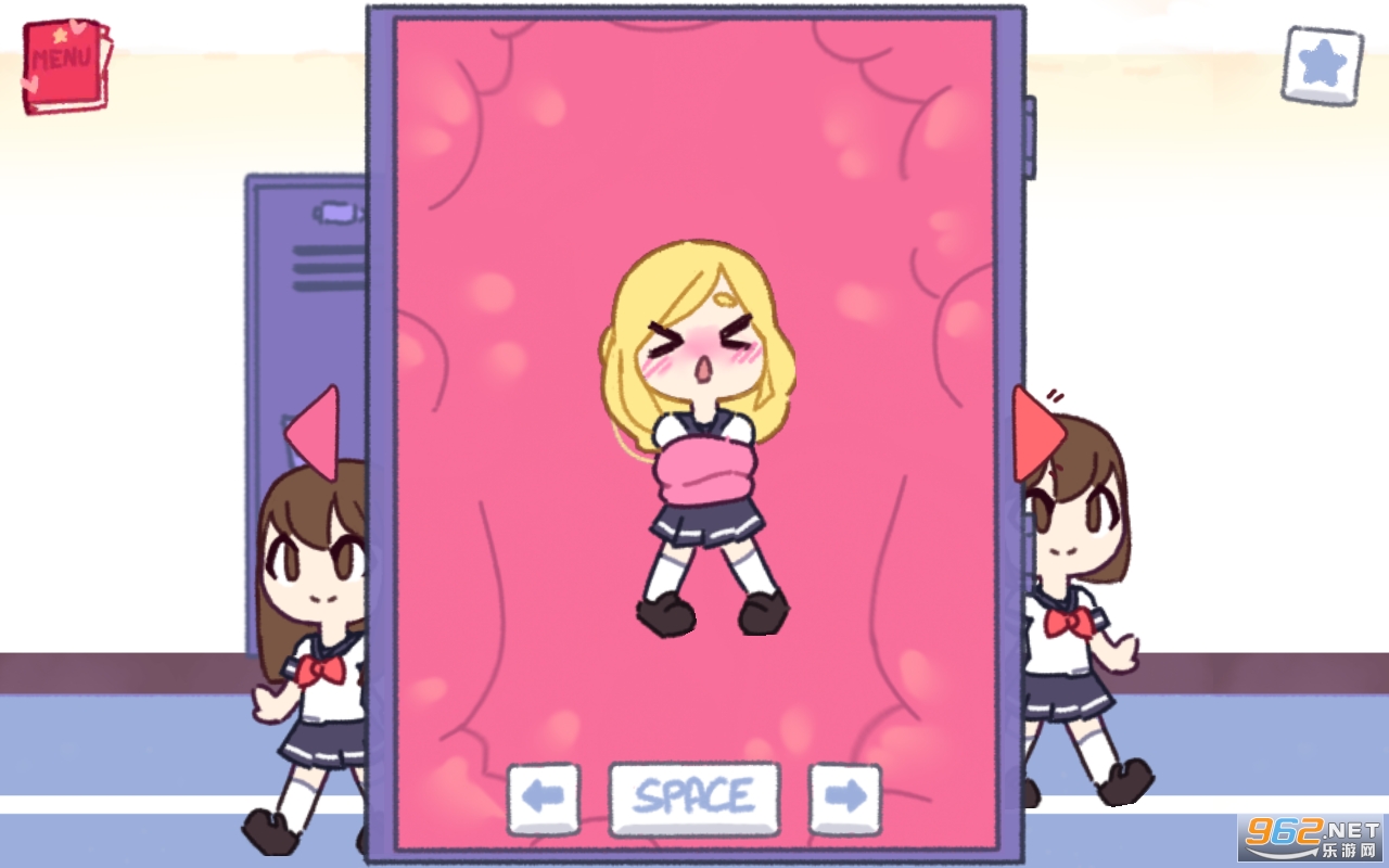 teotacle locker(Te Chewingum)��������������v1.2��ͼ1