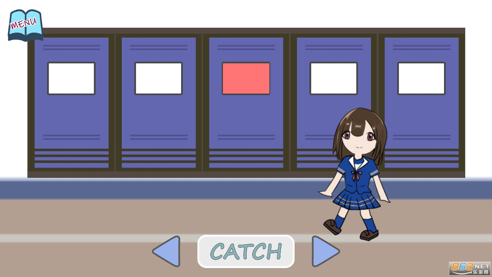 Girl School Close game���ִ����v1.0.4��׿���ͼ3