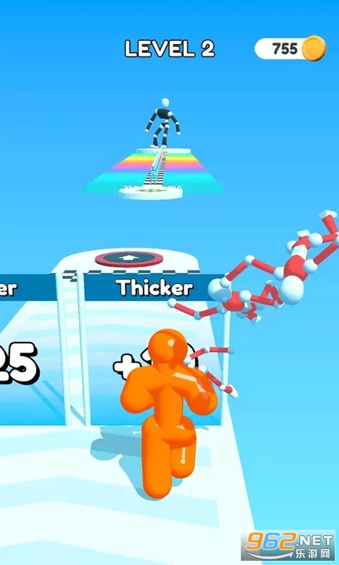 ��Ҫ�Ѹ߸߹ٷ���ʽ���ͼ3