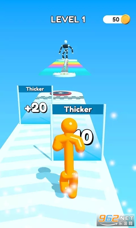 ��Ҫ�Ѹ߸߹ٷ���ʽ���ͼ2