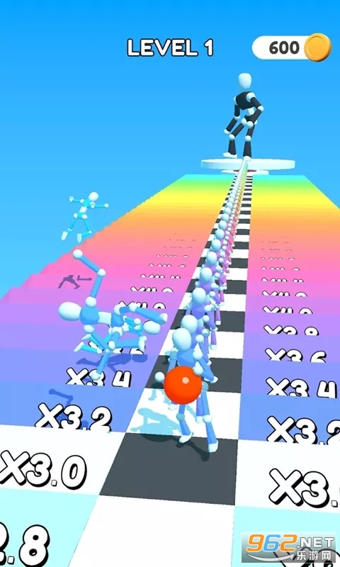 ��Ҫ�Ѹ߸߹ٷ���ʽ���ͼ4