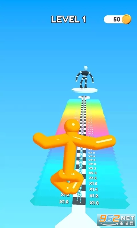 ��Ҫ�Ѹ߸߹ٷ���ʽ���ͼ1
