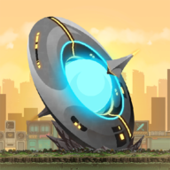 ��δ��Fake Future��Ϸ
