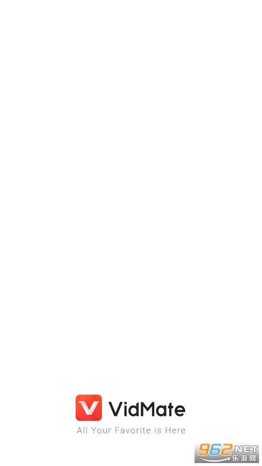 vidmate app截图1