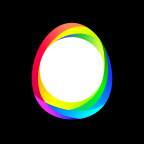 Ԫ��app