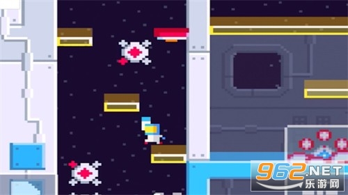 ��Ȼ��̫��֮��space thing 2v1.0.0 ��׿���ͼ0