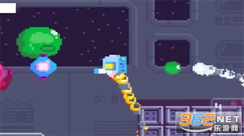 ��Ȼ��̫��֮��space thing 2v1.0.0 ��׿���ͼ1