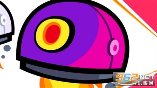 ��Ȼ��̫��֮��space thing 2v1.0.0 ��׿���ͼ2
