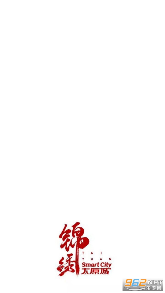 ����̫ԭ��app��ͼ0