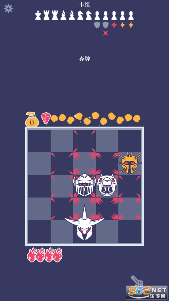 Ұ��ս���������ͼ3