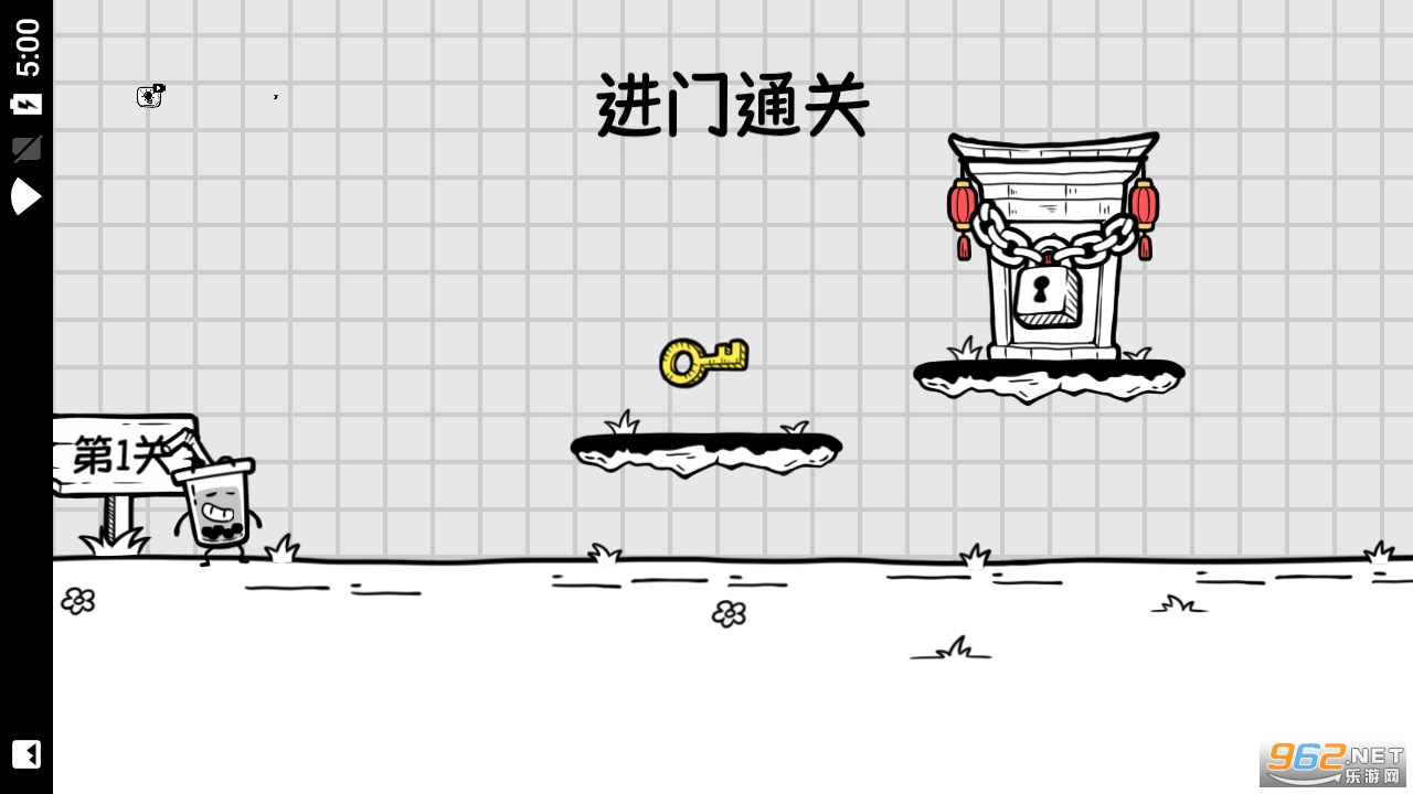 �̲��ð�����°�v1.0��ͼ4