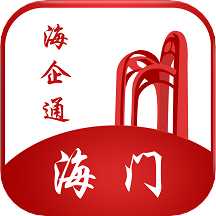 ����ͨapp