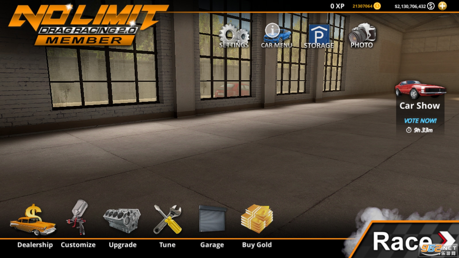 �޼���쭳�2([Installer] No Limit 2)��ͼ2
