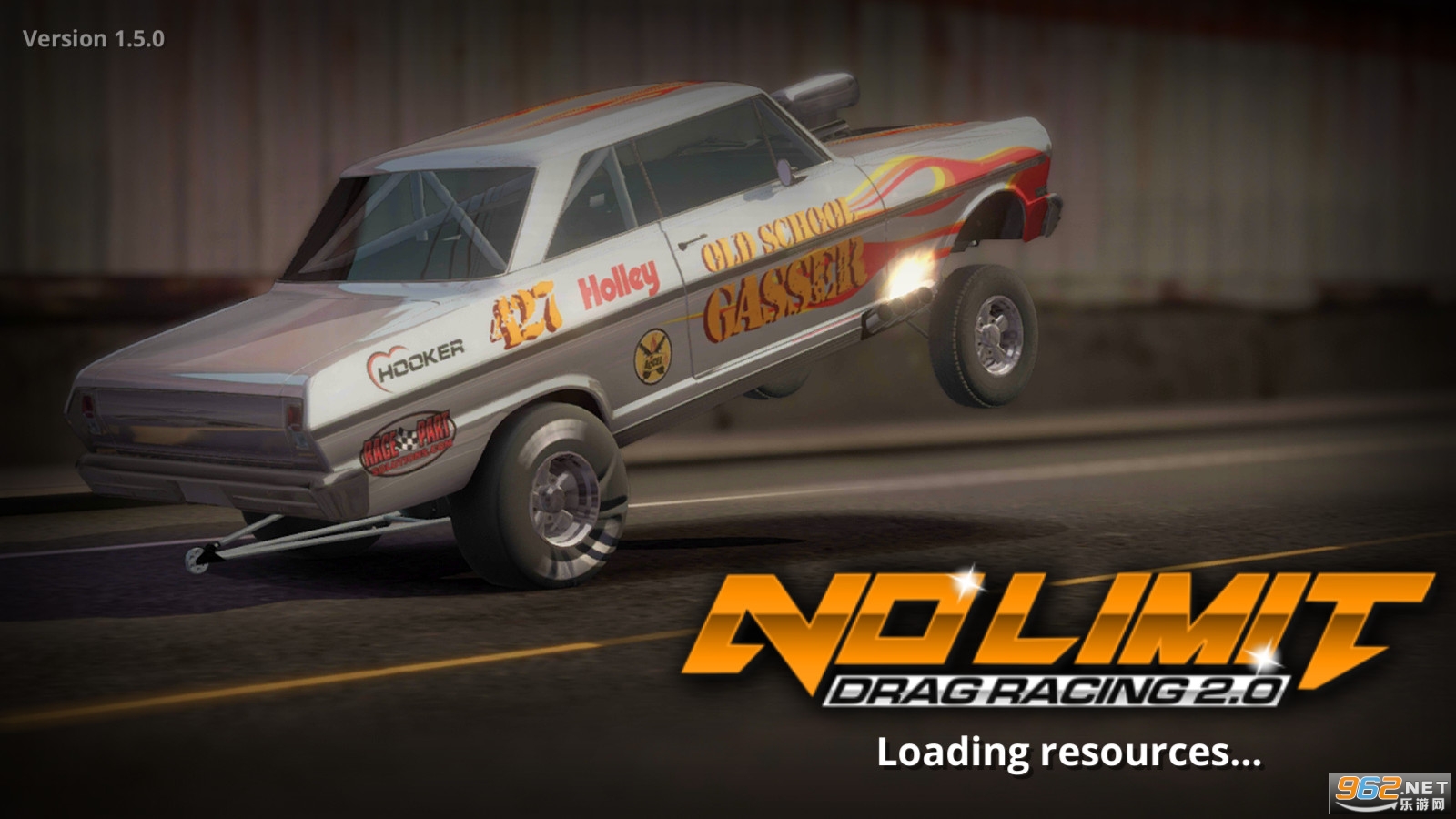 �޼���쭳�2([Installer] No Limit 2)��ͼ0