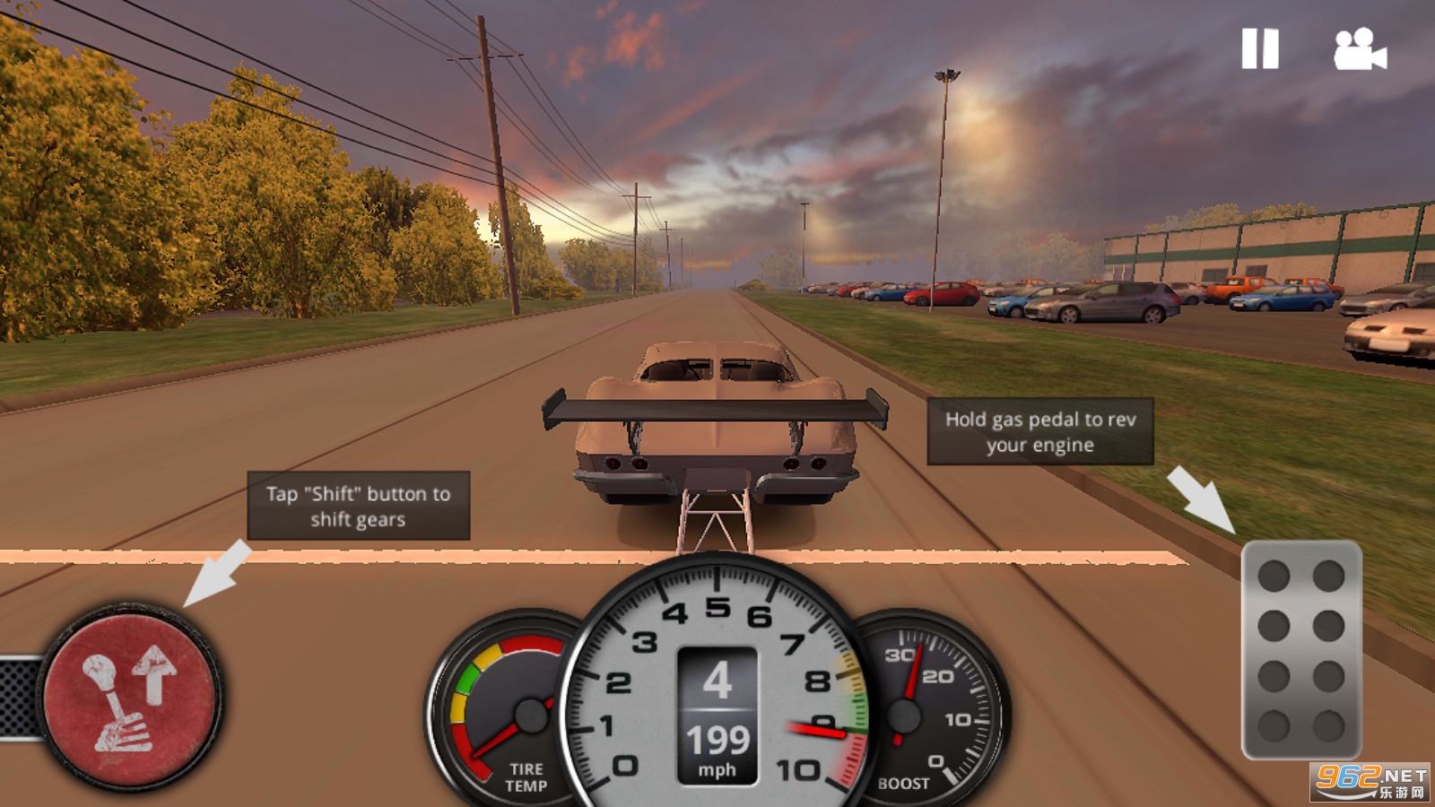 �޼���쭳�2([Installer] No Limit 2)��ͼ5