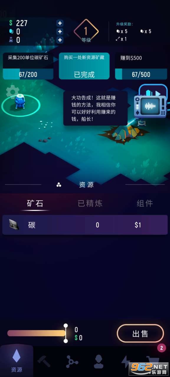 ExoMiner�������ͼ0
