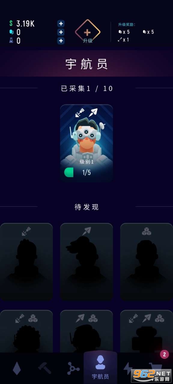 ExoMiner�������ͼ1