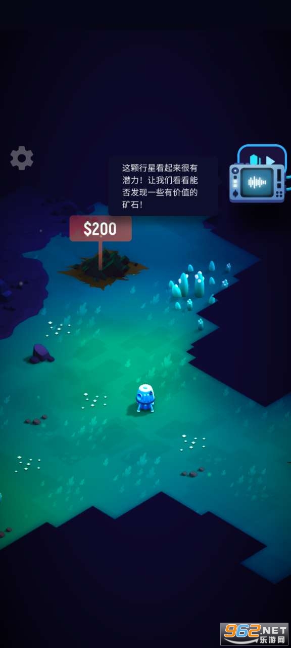 ExoMiner�������ͼ5