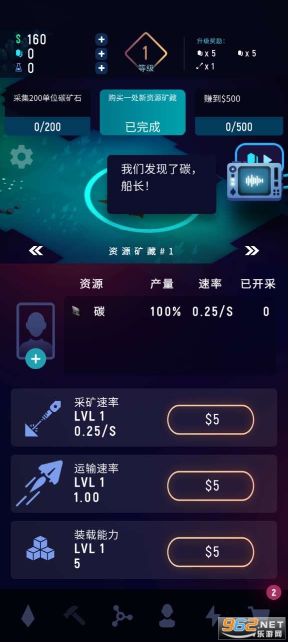 ExoMiner�������ͼ3