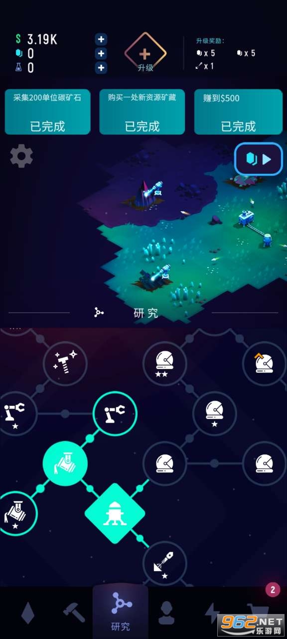 ExoMiner�������ͼ2