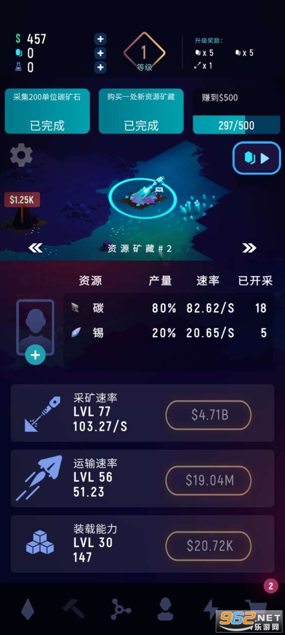 ExoMiner�������ͼ4