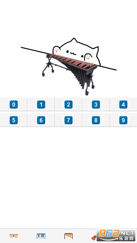 �ֹ�è(Bongo Cat)���°��ֻ��� v2.4��ͼ3