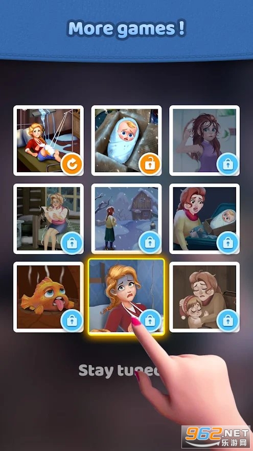 Home Restore:Block Puzzle��׿���ͼ3