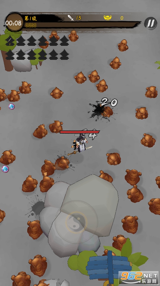 �����������Ϸ�����v0.0.5.2��ͼ1