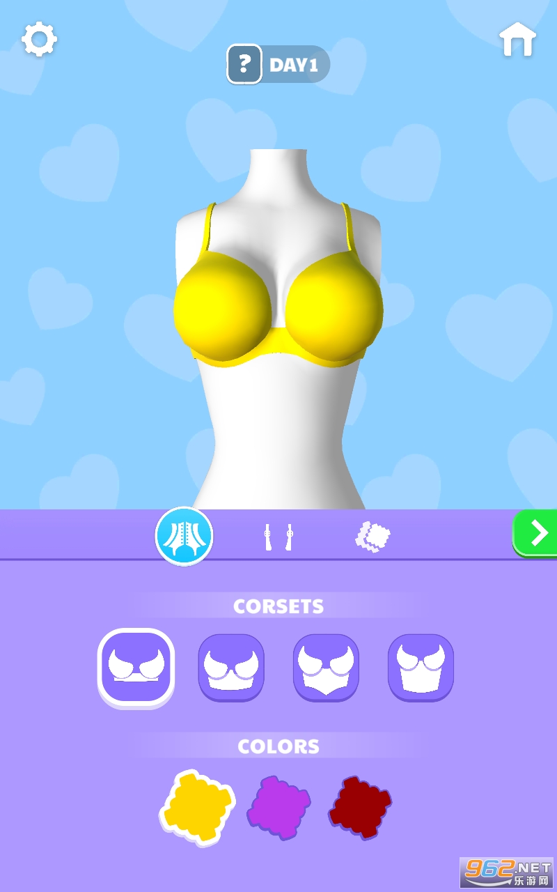 �������������°��ͼ1