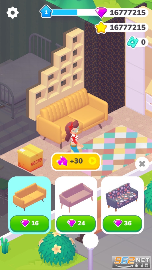 �ҵķ���diy������ʯ���ͼ9