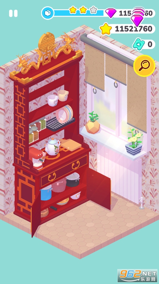 �ҵķ���diy������ʯ���ͼ11