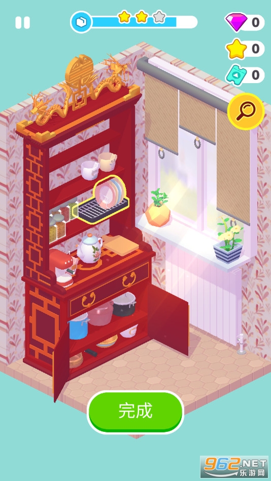 �ҵķ���diy������ʯ���ͼ12