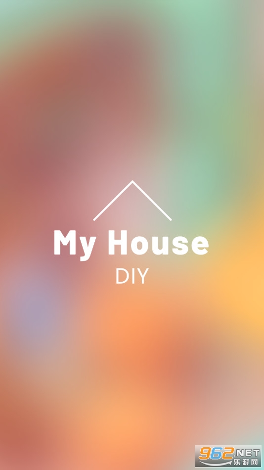 �ҵķ���diy������ʯ���ͼ0