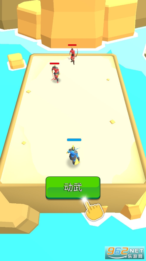 �ϲ���ʦTotal Accurate Merge Simulator��ͼ2