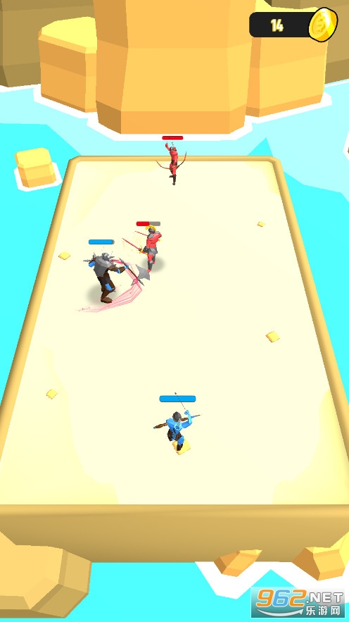 �ϲ���ʦTotal Accurate Merge Simulator��ͼ0