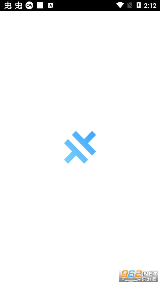 �ɼ�����������app��ͼ3