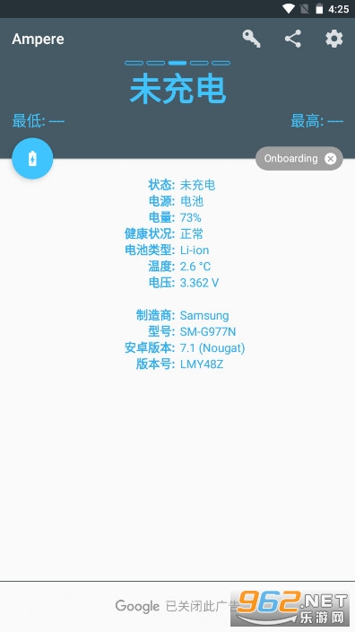 Ampere�ƽ�רҵ���İ�v4.14 ���°��ͼ1