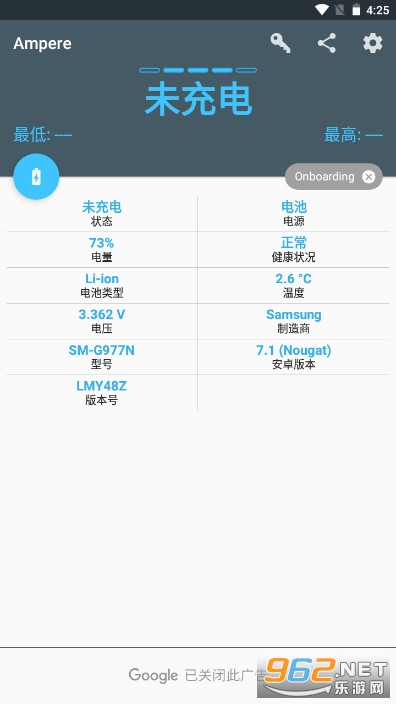 Ampere�ƽ�רҵ���İ�v4.14 ���°��ͼ3